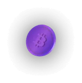 Immediate Akpro - Get in touch with us