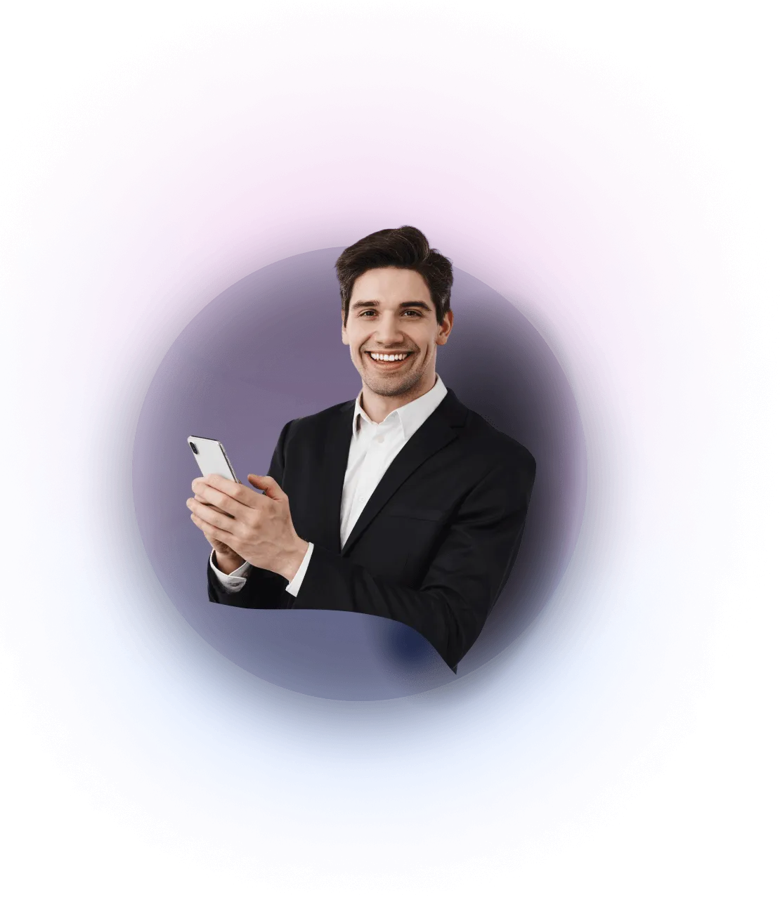 Immediate Akpro - Revolutionizing the Realm of Digital Currency Exchange